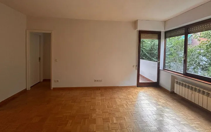 Piso en Calle de Costa Rica, 11, Nueva España - Foto 4