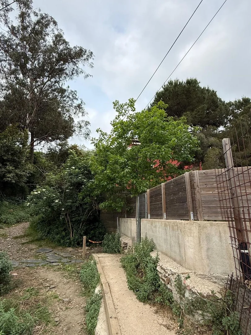 Piso en Camino Gírgola, 25 - Foto 2