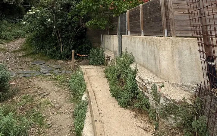Piso en Camino Gírgola, 25 - Foto 2