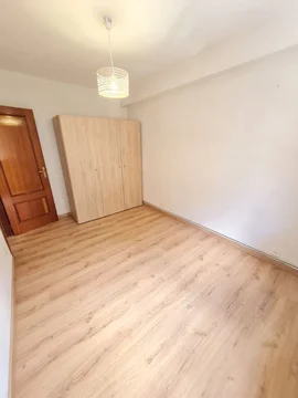 Piso en calle Manola y Rosario s/n - Foto 15