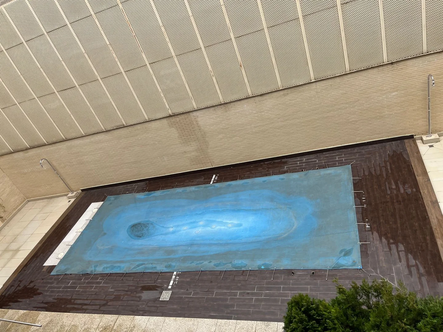 Estudio en calle de Palos de la Frontera, 16 - Foto 16