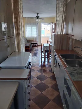 Chalet adosado en calle Aragón, 30 - Foto 17