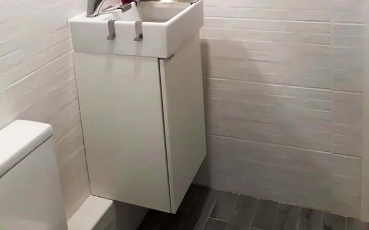 Piso en Calle Provisiones, 26, Lavapiés-Embajadores - Foto 13