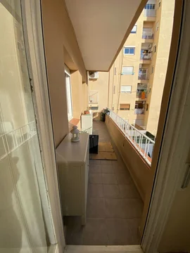 Piso en Calle del Comte Borrell, 308 - Foto 20
