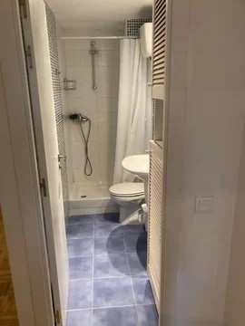 Piso en  Calle de Sebastián Elcano 3 - Foto 6