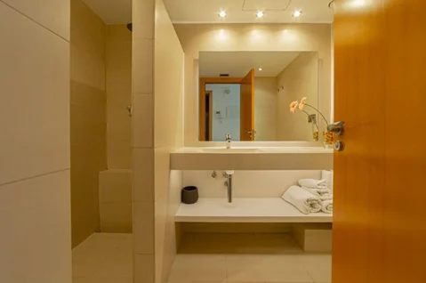 Piso en Barcelona, 60 - Foto 9