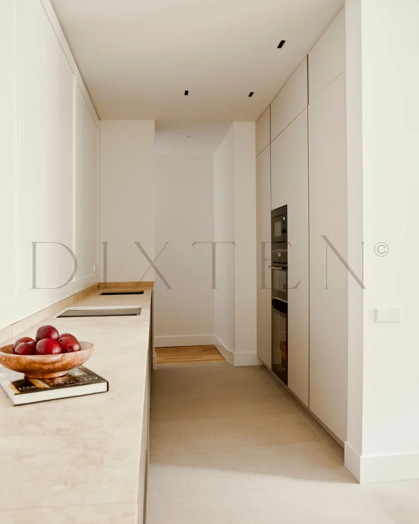 Piso en Barrio Malasaña-Universidad - Foto 5