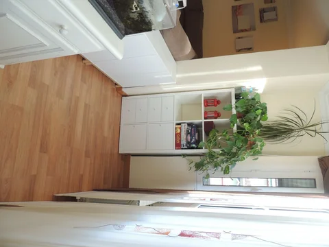 Piso en calle Enrique Velasco, 14 - Foto 6