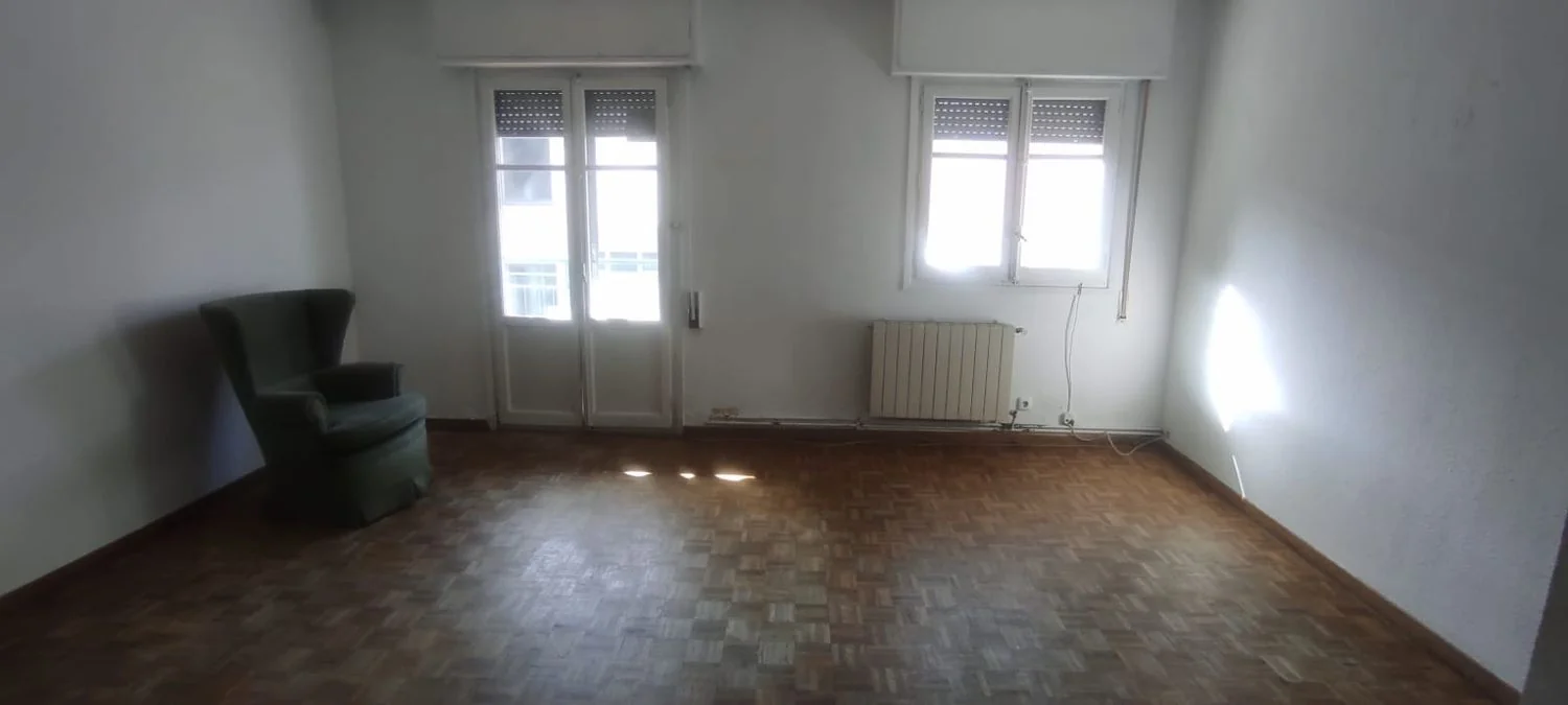 Piso en Calle Valdivieso, 28, Aravaca - Foto 5