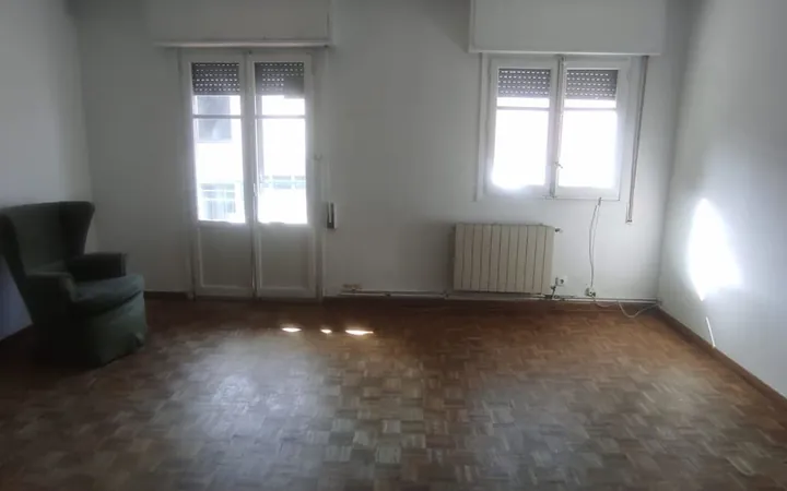 Piso en Calle Valdivieso, 28, Aravaca - Foto 5