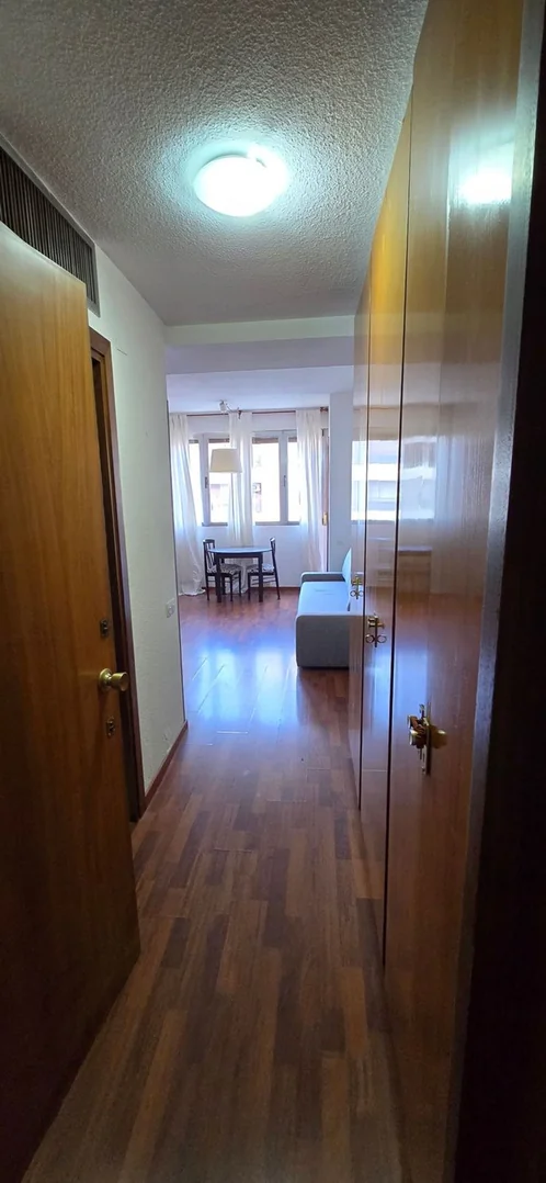 Estudio en Calle de la Infanta Mercedes, Madrid, 92, Cuatro Caminos - Foto 20