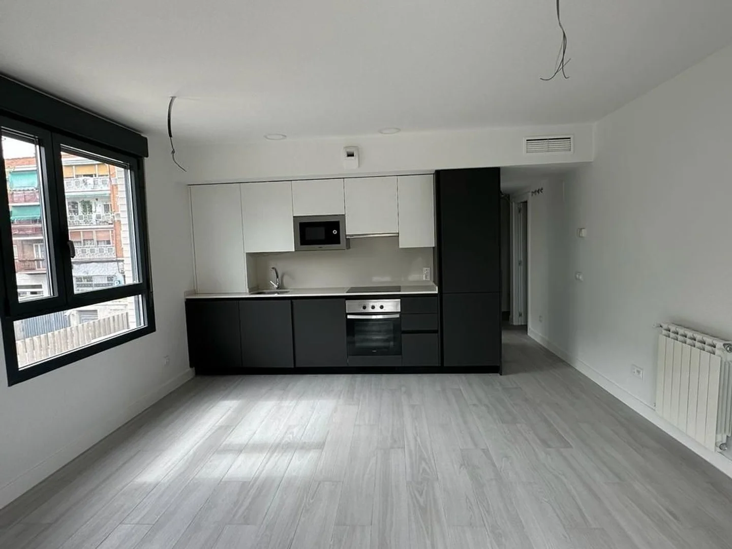 Piso en calle Villarcayo, 2 - Foto 3