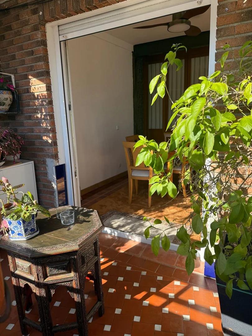 Piso en calle de Cartagena, 31 - Foto 5