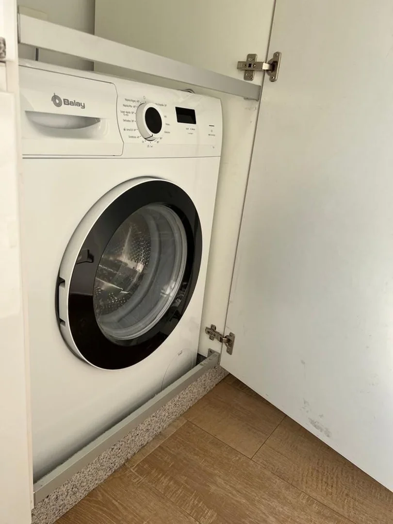 Piso en calle de Fernando III o Santo, 37 - Foto 17