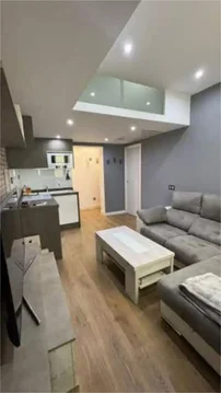 Apartamento en Sol - Foto 2