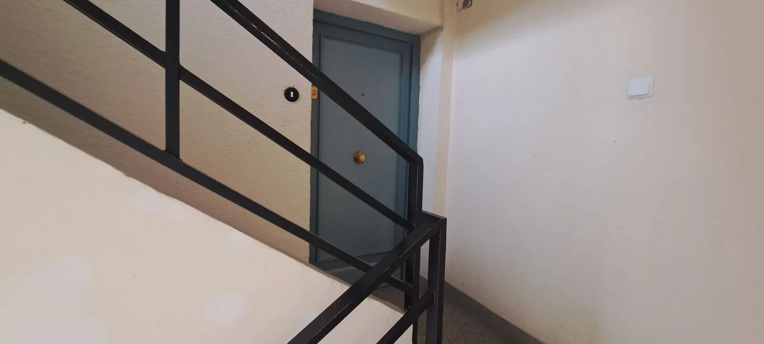 Piso en calle de Francisco Remiro, 34 - Foto 30