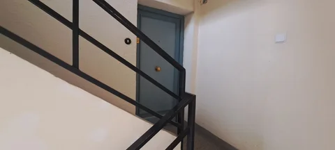 Piso en calle de Francisco Remiro, 34 - Foto 30