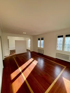 Piso en avenida Diagonal, 588 - Foto 1