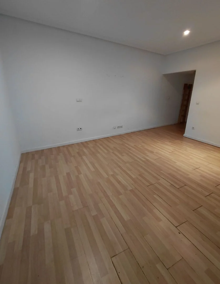 Piso en Calle del Olivar, 44, Lavapiés-Embajadores - Foto 2
