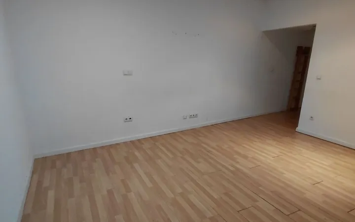 Piso en Calle del Olivar, 44, Lavapiés-Embajadores - Foto 2