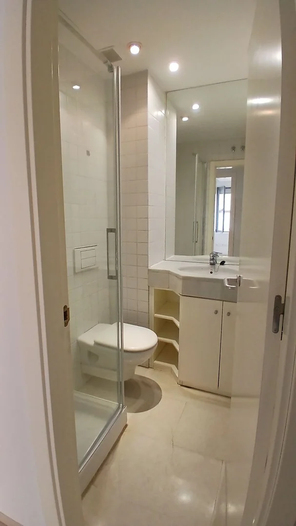 Piso en Calle del Amparo, 103, Lavapiés-Embajadores - Foto 14