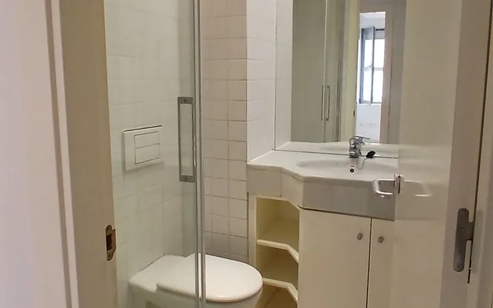 Piso en Calle del Amparo, 103, Lavapiés-Embajadores - Foto 14