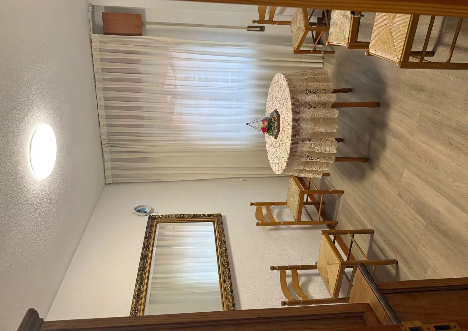 Piso en calle de Nicolasa Gómez, 80 - Foto 9