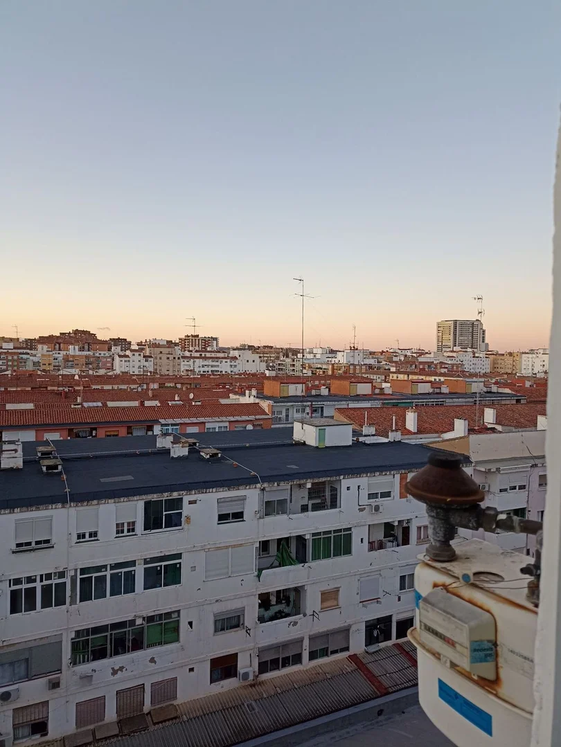 Piso en calle de la Ciudadela, 16 - Foto 13