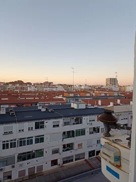 Piso en calle de la Ciudadela, 16 - Foto 13