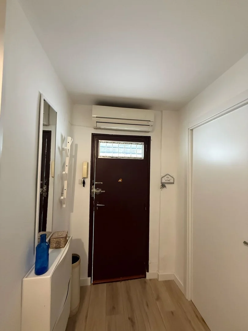 Piso en calle del Vizconde de Arlessón, 12 - Foto 30