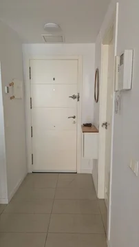 Piso en calle Pico Collarada, 22 - Foto 27