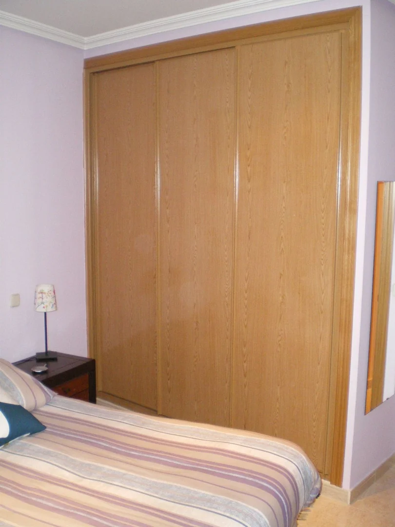 Piso en Calle de Montseny, 16, Numancia - Foto 33