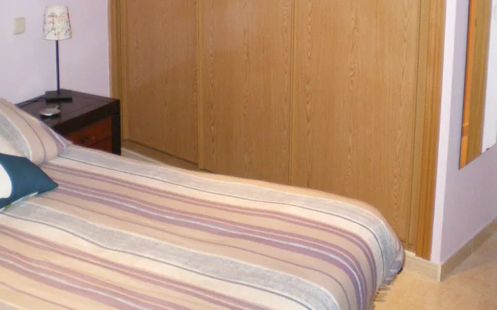 Piso en Calle de Montseny, 16, Numancia - Foto 33