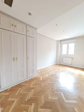 Piso en calle del Mirador de la Reina, 50 - Foto 19