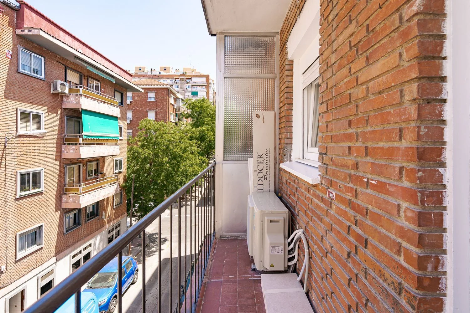 Piso en Sambara, Quintana - Foto 43