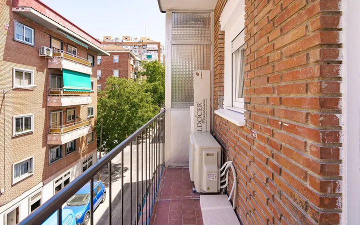 Piso en Sambara, Quintana - Foto 43