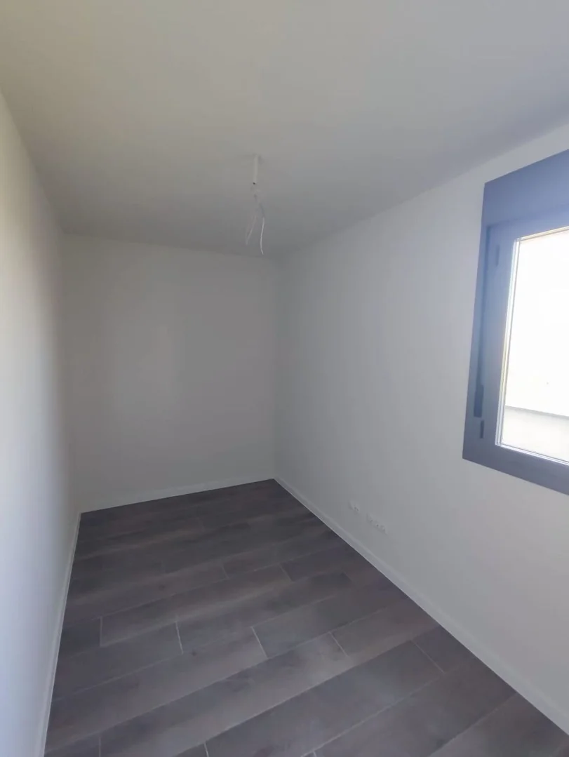 Piso en calle enrique de oro, 17 - Foto 15