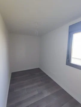 Piso en calle enrique de oro, 17 - Foto 15