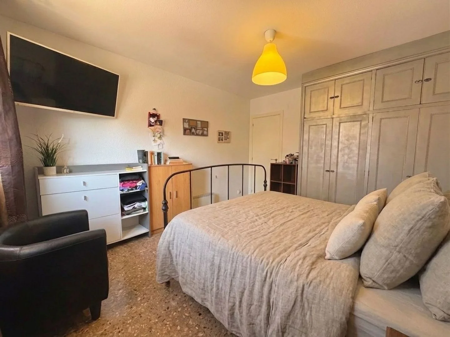 Piso en calle de Ricardo Micó, 4 - Foto 11