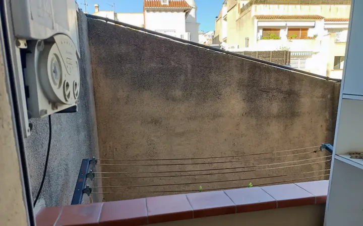 Piso en  Barcelona Capital - Foto 5