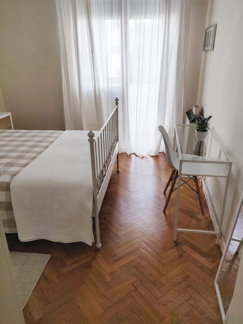 Piso en Alar del Rey, 10 - Foto 7