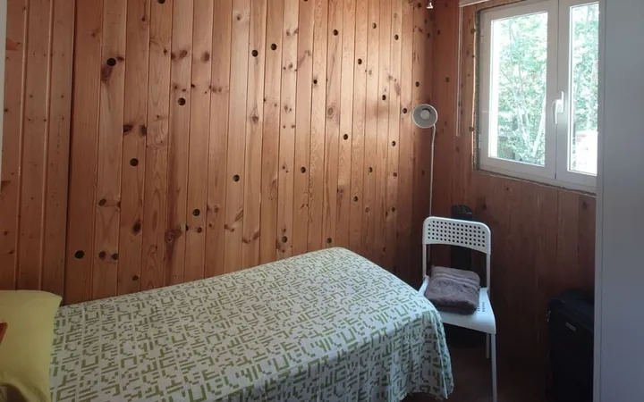 Piso en Calle de la Indústria, 178, El Camp de l'Arpa del Clot - Foto 13