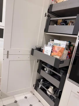 Piso en avenida de la Ciudad de Barcelona, 49 - Foto 36