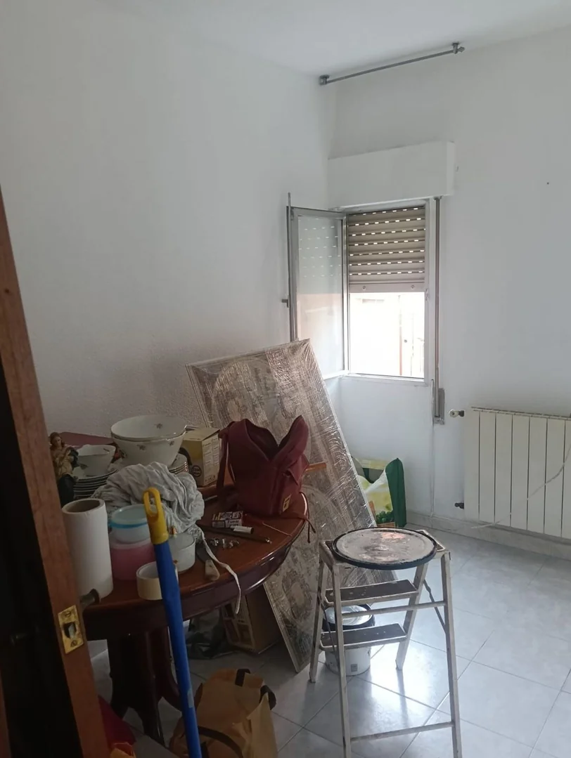 Piso en Calle Carballino, 7, Campamento - Foto 4