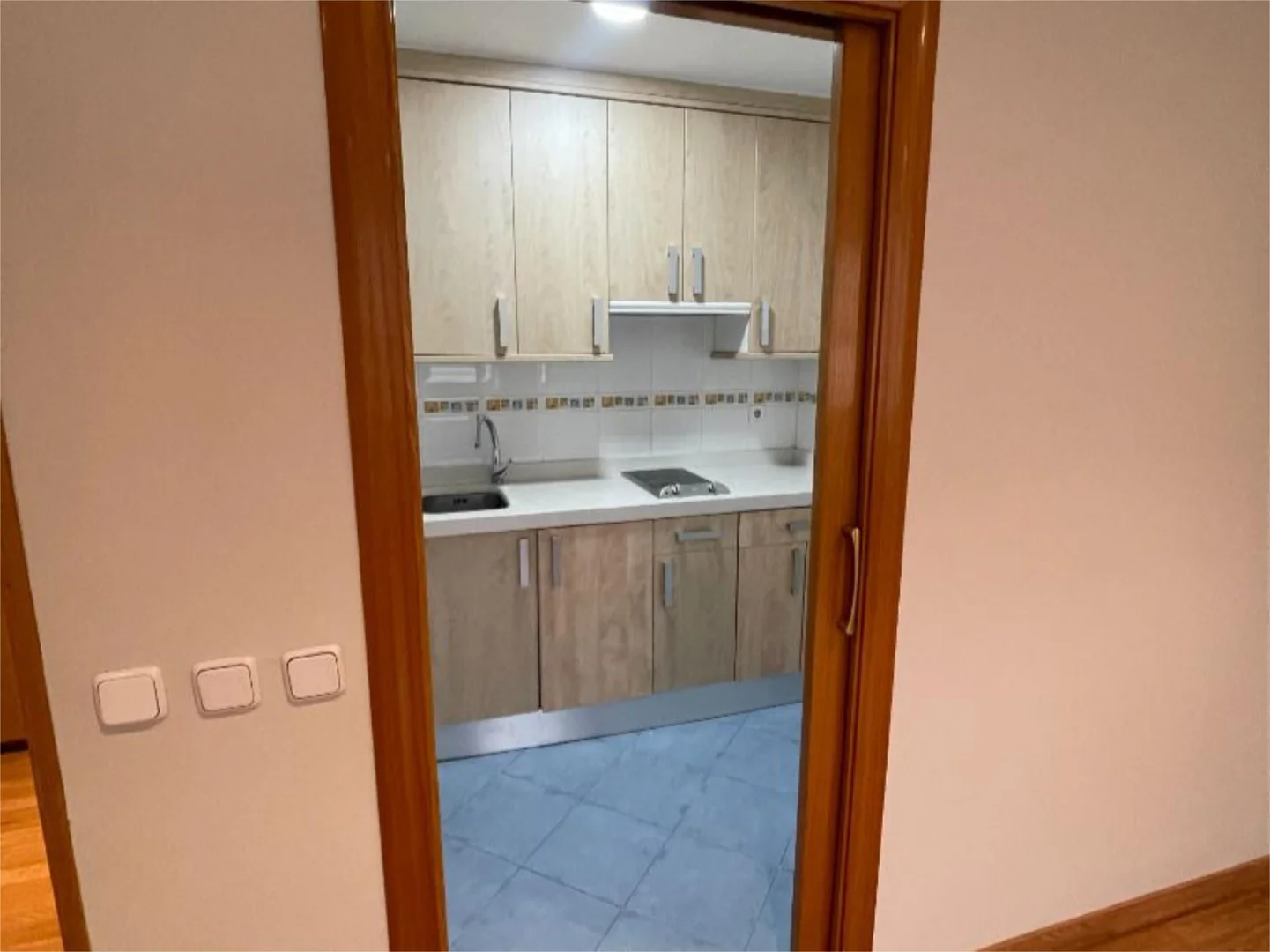 Piso en  Calle de la Princesa 3D - Foto 5