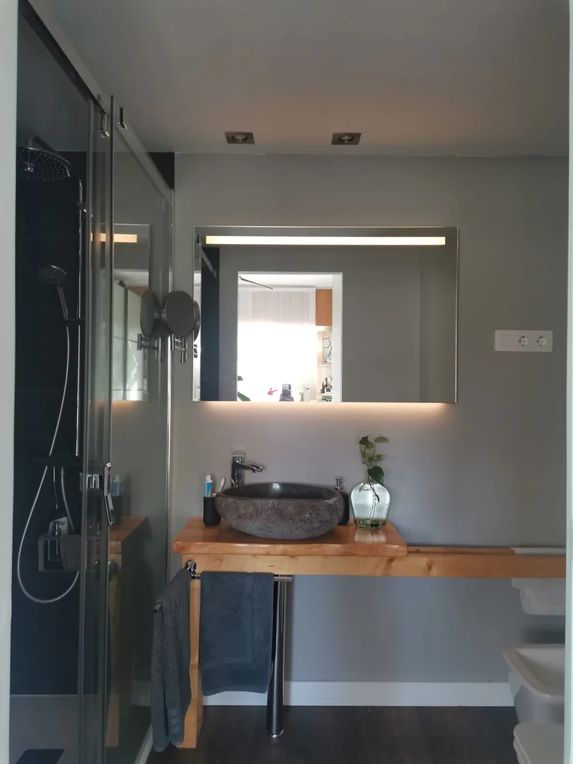 Piso en avenida del Doctor Federico Rubio y Galí, 1 - Foto 12