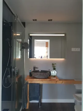 Piso en avenida del Doctor Federico Rubio y Galí, 1 - Foto 12