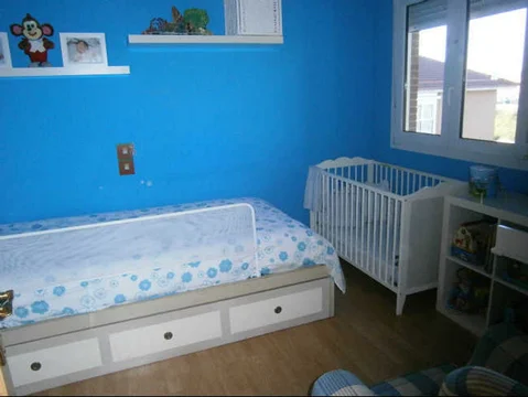 Piso en calle Puente la Reina, 46 - Foto 16