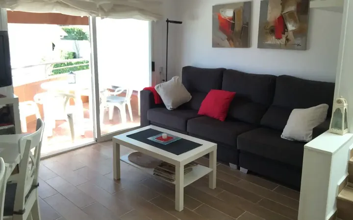 Apartamento en  Carretera de la Fosca 45 - Foto 8