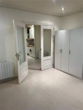 Piso en Chamberí - Foto 4